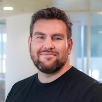 Tom Clayton Email