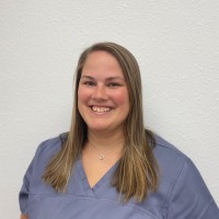 Barrow Neurological Institute Employee Chelsea Hughes's profile photo