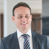 Allsop LLP Employee Steven Rollingson's profile photo