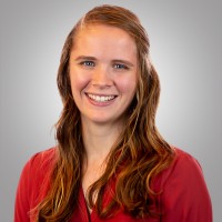 SVA Certified Public Accountants Employee Erin Krysinski's profile photo