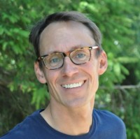 Safeture Employee Magnus Hultman's profile photo