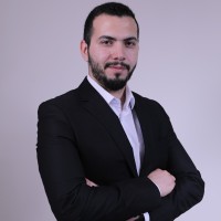 Rami Hamati Email