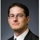 Jowat Corporation Employee Jan Lumtscher's profile photo