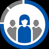 Outforce IT Consulting Employee Andrew William's profile photo