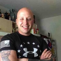 Nicholas Giordano Email & Phone Number