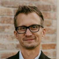 Christoph Miedel Email
