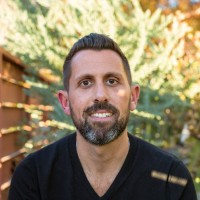 Mithun Employee Damian Possidente's profile photo