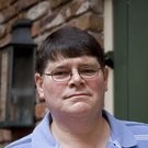 Jack Vilas Email & Phone Number