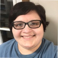 Amanda Eubanks-Phillips Email & Phone Number