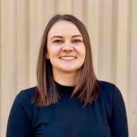 Madison Stockbridge Email & Phone Number