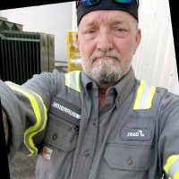Guardian Bikes Employee Jason Rumrell's profile photo
