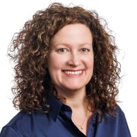 Viking Products, Inc. Employee Mary Fountain's profile photo