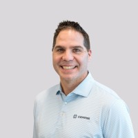 Luke Kotz Email & Phone Number