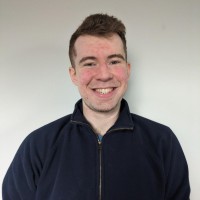 James Mason Email