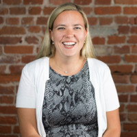 Carrols Corporation Employee Gretta Miles's profile photo