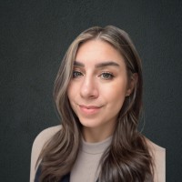 United Defense Tactical Employee Olivia Anderson's profile photo