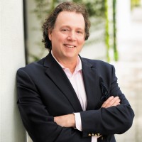 Raymond Cullom Email & Phone Number