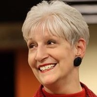 Barbara Gabel