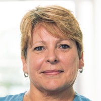 Archangel Accounting Limited Employee Linda Dowdell's profile photo