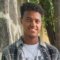 Addis Ababa University Employee Ephrem Alemayehu's profile photo