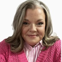 Michelle Travis Email & Phone Number