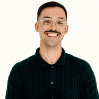 Bobit Business Media Employee Nicholas Minton's profile photo