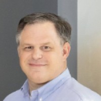 Arbella Insurance Group Employee Chad D'Adamo's profile photo
