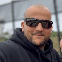 Luis Seita Email & Phone Number