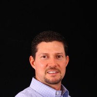 White Fleet Operating, LLC Employee Ryan Lamothe's profile photo