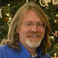Matt Ehinger Email & Phone Number