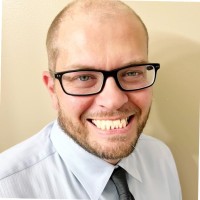 Jeremy Price's profile photo