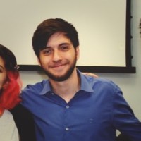 Victor Teixeira Email