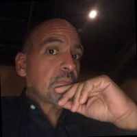 Rodrigo Castañeda Email & Phone Number