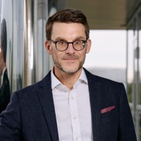 Keepmoat Homes Employee Mark Dilley's profile photo