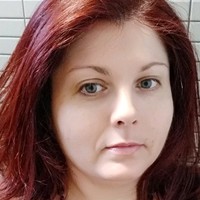 Monika Szoke Email