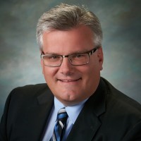 Dean Ramsden
