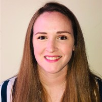 NC State Parks Employee Rachel Miller's profile photo