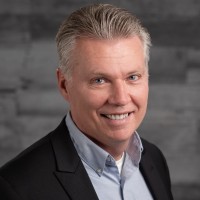 Keller Williams Realty, Inc. Employee Steve Heyer's profile photo