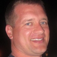 Craig Morgan Email & Phone Number