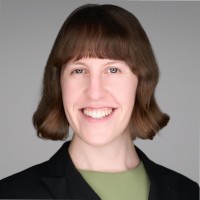 GreenCollar Employee Melaina Dyck's profile photo