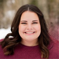 Bridgeway Billing Employee Scarlett Spradley's profile photo