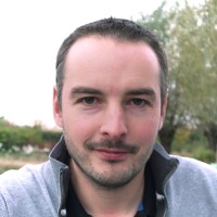 Simon Desbonnets Email & Phone Number