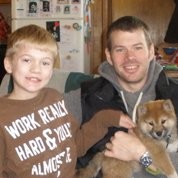LRS Employee Tracy Dyer's profile photo