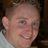 Michael Patterson's profile photo