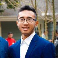 Northwestern Mutual Employee Ty S.'s profile photo