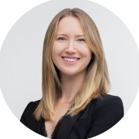 Megan Jennett Email & Phone Number