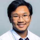 Greenville Technology, Inc. Employee Dung Truong's profile photo