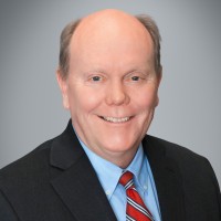 J.S. Held LLC Employee Les Alexander's profile photo