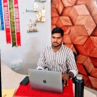 Kashi Gupta Email