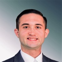 The Carlyle Group Employee Jeff Morrow's profile photo